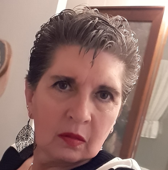 connie_pugh